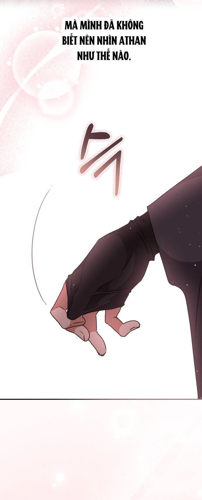 Bạo Chúa Muốn Sống Hiền Lành Chapter 35 - 53