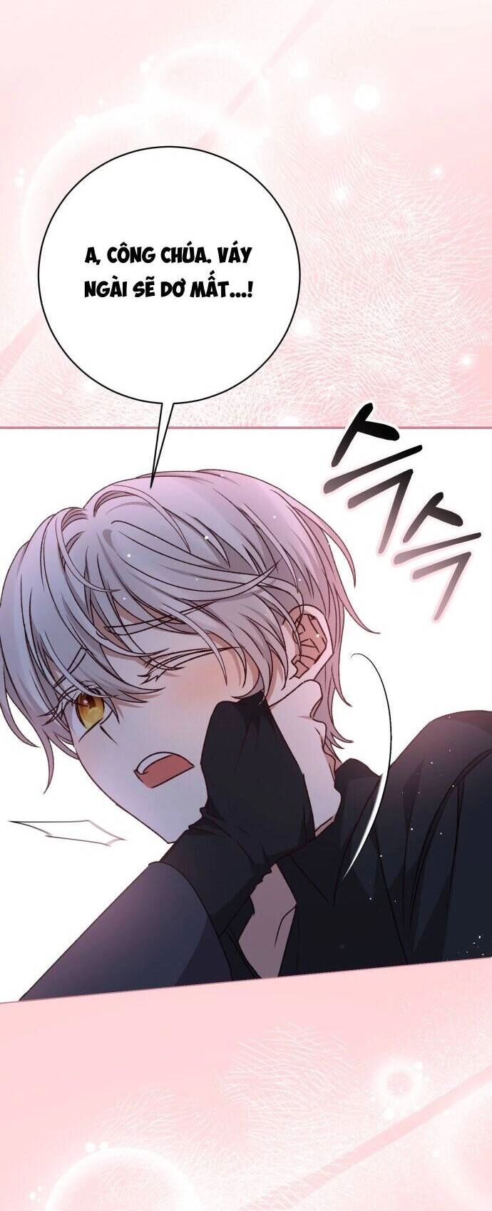 Bạo Chúa Muốn Sống Hiền Lành Chapter 35 - 54