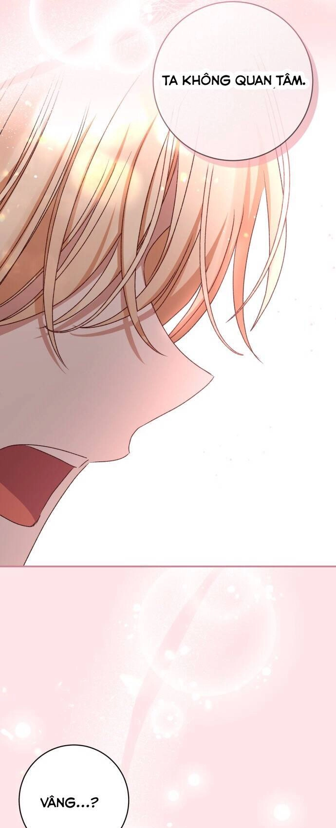 Bạo Chúa Muốn Sống Hiền Lành Chapter 35 - 55