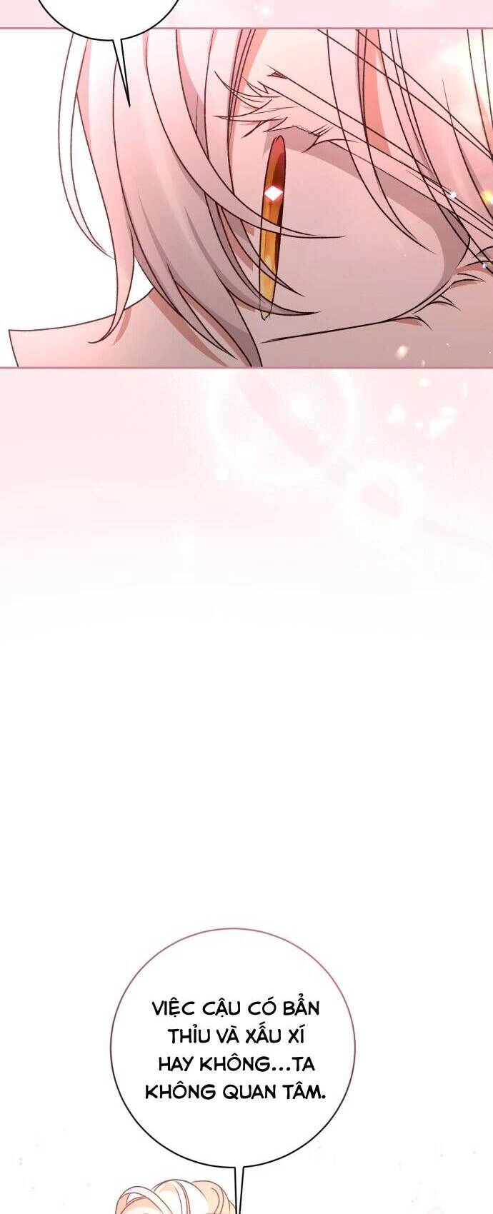 Bạo Chúa Muốn Sống Hiền Lành Chapter 35 - 56