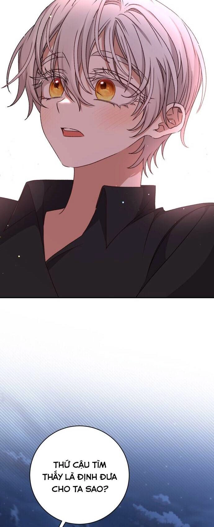 Bạo Chúa Muốn Sống Hiền Lành Chapter 35 - 58