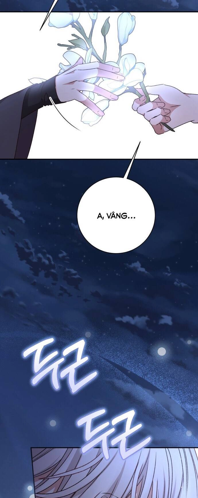 Bạo Chúa Muốn Sống Hiền Lành Chapter 35 - 59