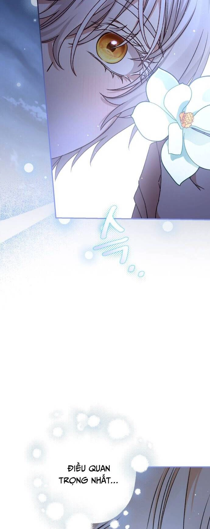 Bạo Chúa Muốn Sống Hiền Lành Chapter 35 - 60