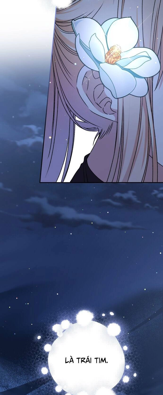 Bạo Chúa Muốn Sống Hiền Lành Chapter 35 - 61