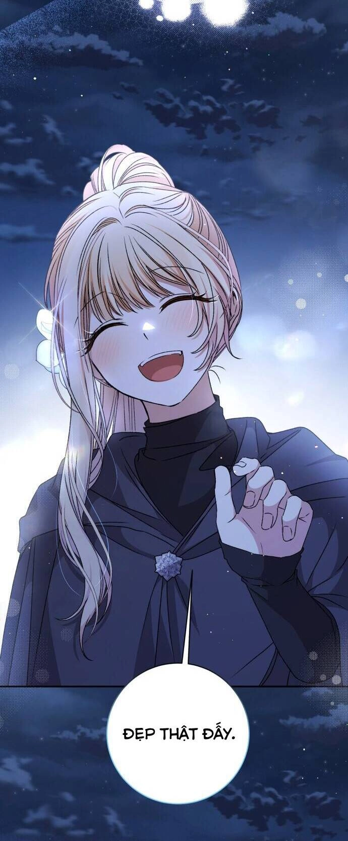 Bạo Chúa Muốn Sống Hiền Lành Chapter 35 - 62