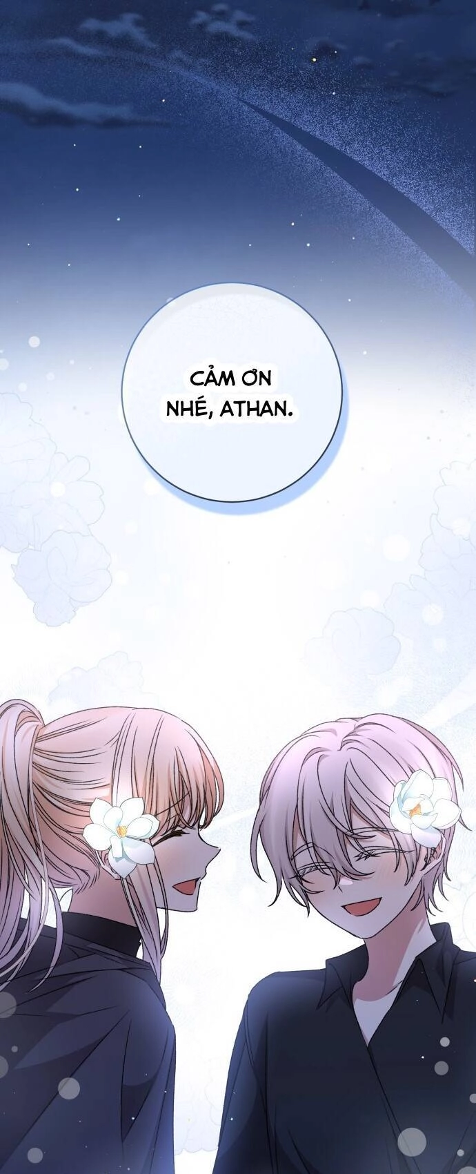 Bạo Chúa Muốn Sống Hiền Lành Chapter 35 - 63