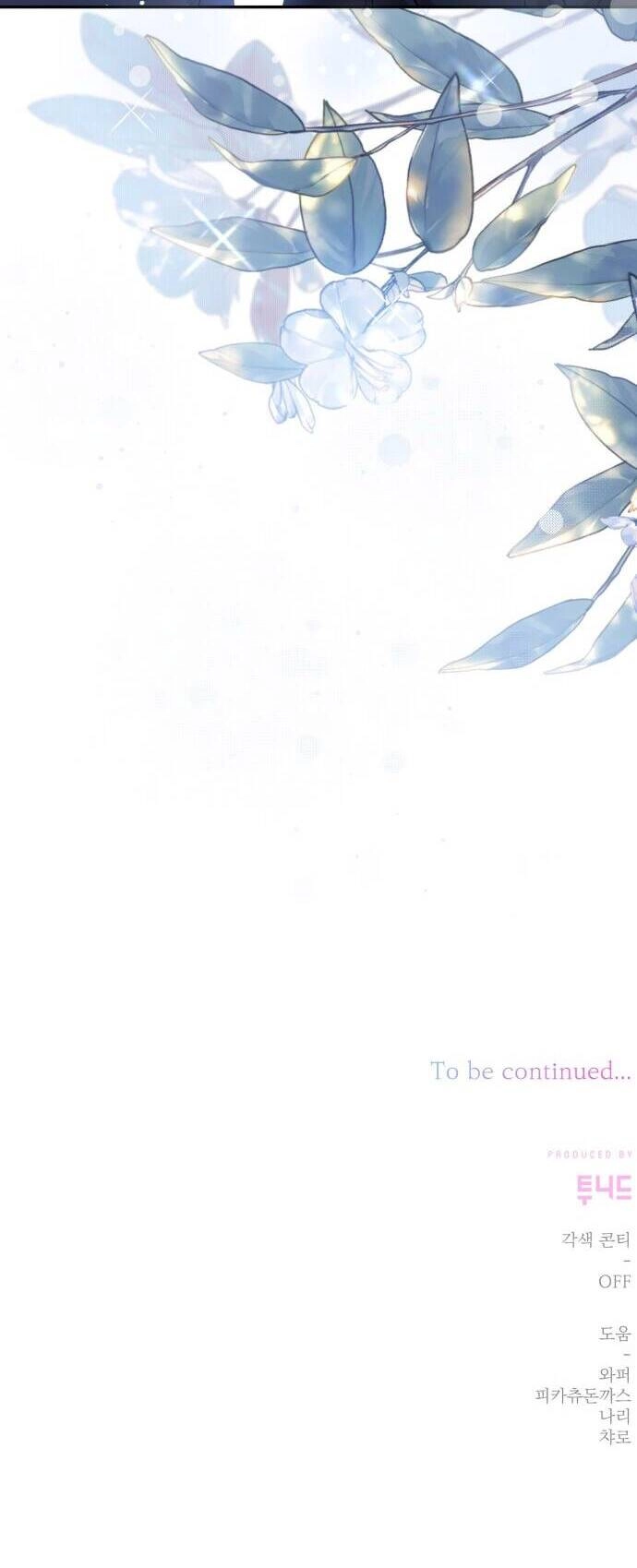 Bạo Chúa Muốn Sống Hiền Lành Chapter 35 - 64