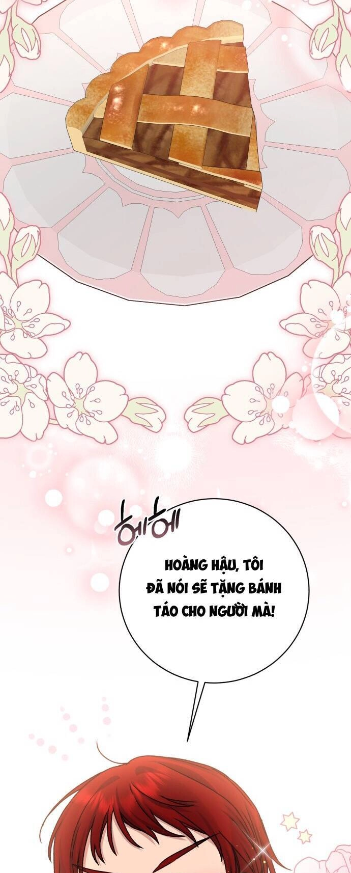 Bạo Chúa Muốn Sống Hiền Lành Chapter 36 - 11