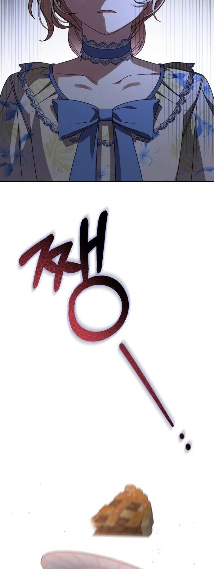 Bạo Chúa Muốn Sống Hiền Lành Chapter 36 - 20