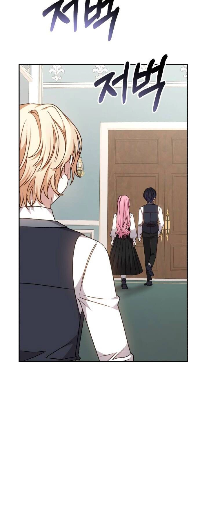 Bạo Chúa Muốn Sống Hiền Lành Chapter 36 - 38