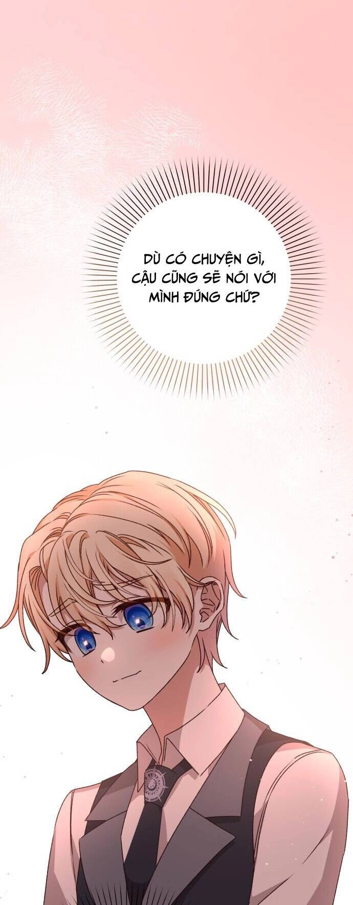 Bạo Chúa Muốn Sống Hiền Lành Chapter 36 - 40