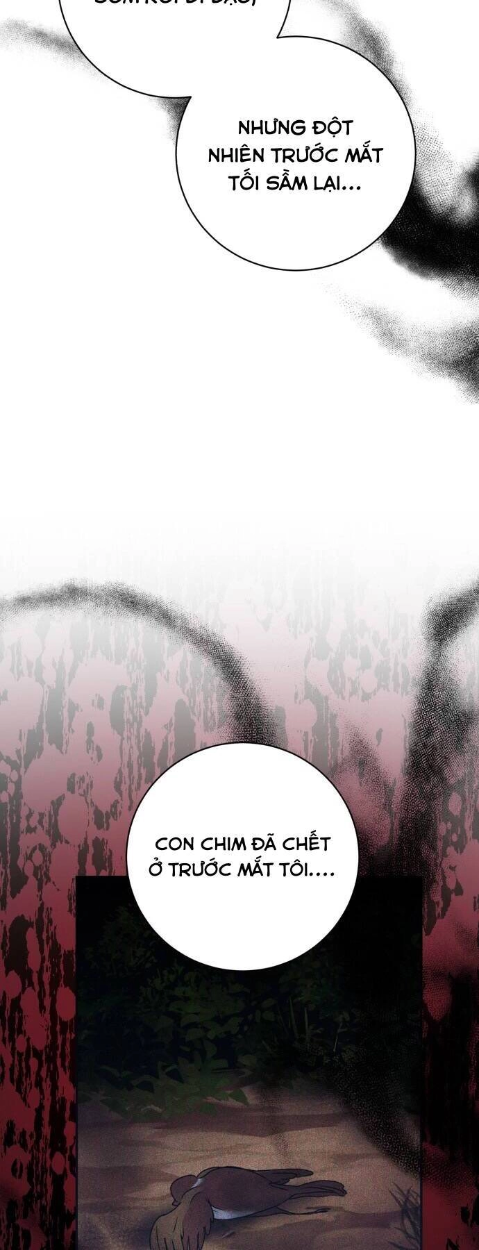 Bạo Chúa Muốn Sống Hiền Lành Chapter 36 - 44