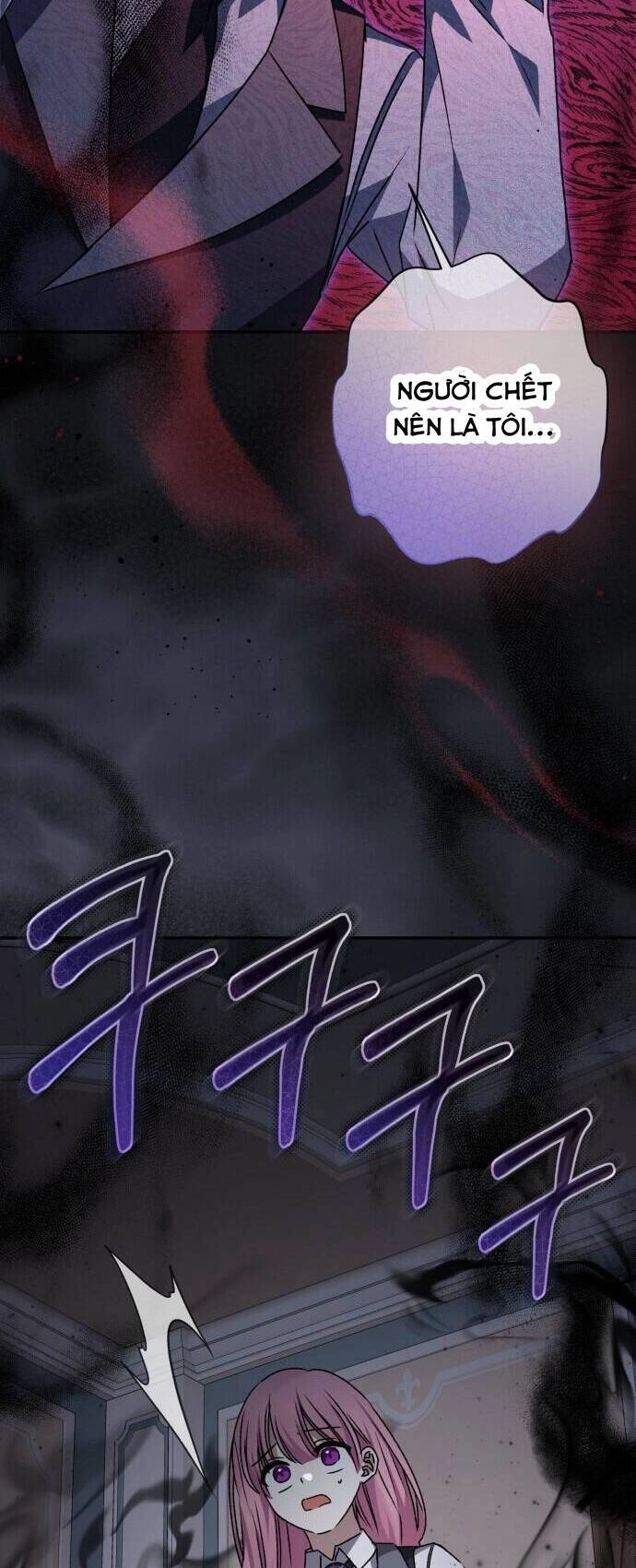 Bạo Chúa Muốn Sống Hiền Lành Chapter 36 - 46