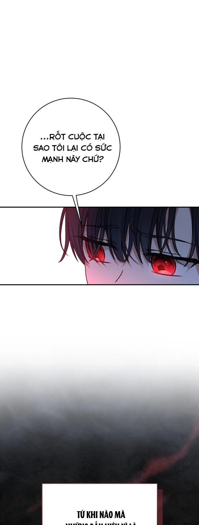 Bạo Chúa Muốn Sống Hiền Lành Chapter 36 - 49