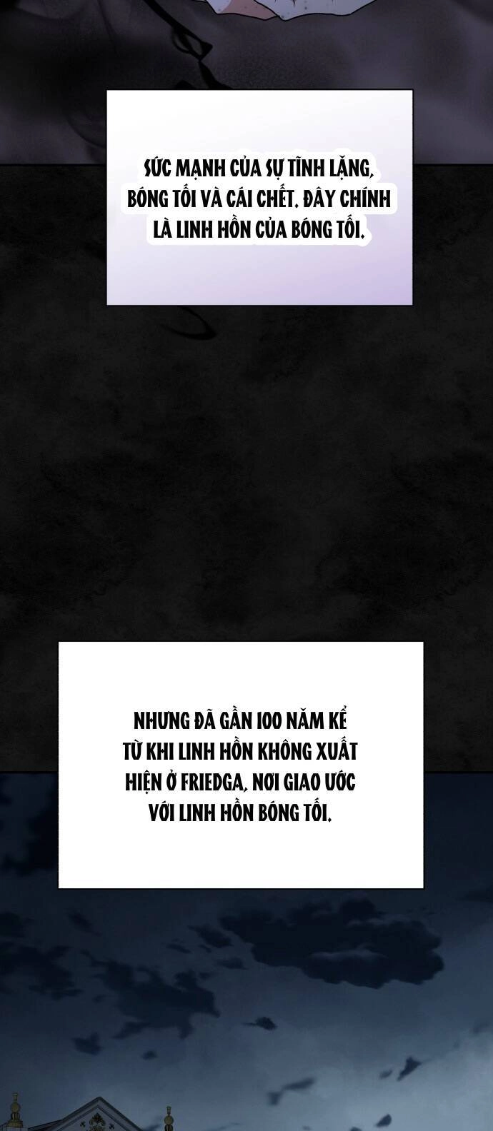 Bạo Chúa Muốn Sống Hiền Lành Chapter 36 - 52