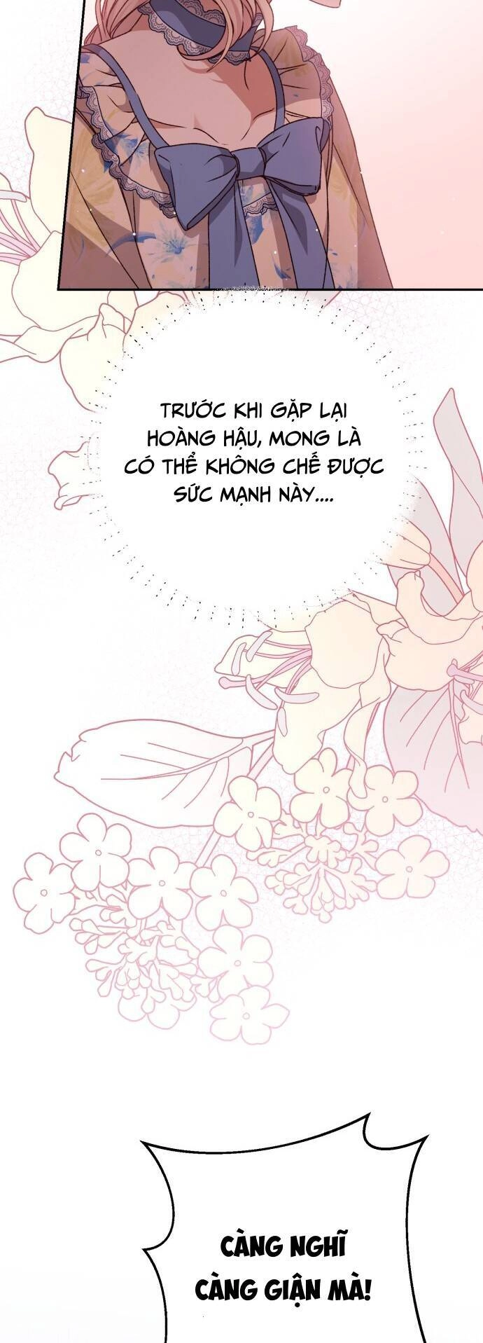 Bạo Chúa Muốn Sống Hiền Lành Chapter 36 - 67