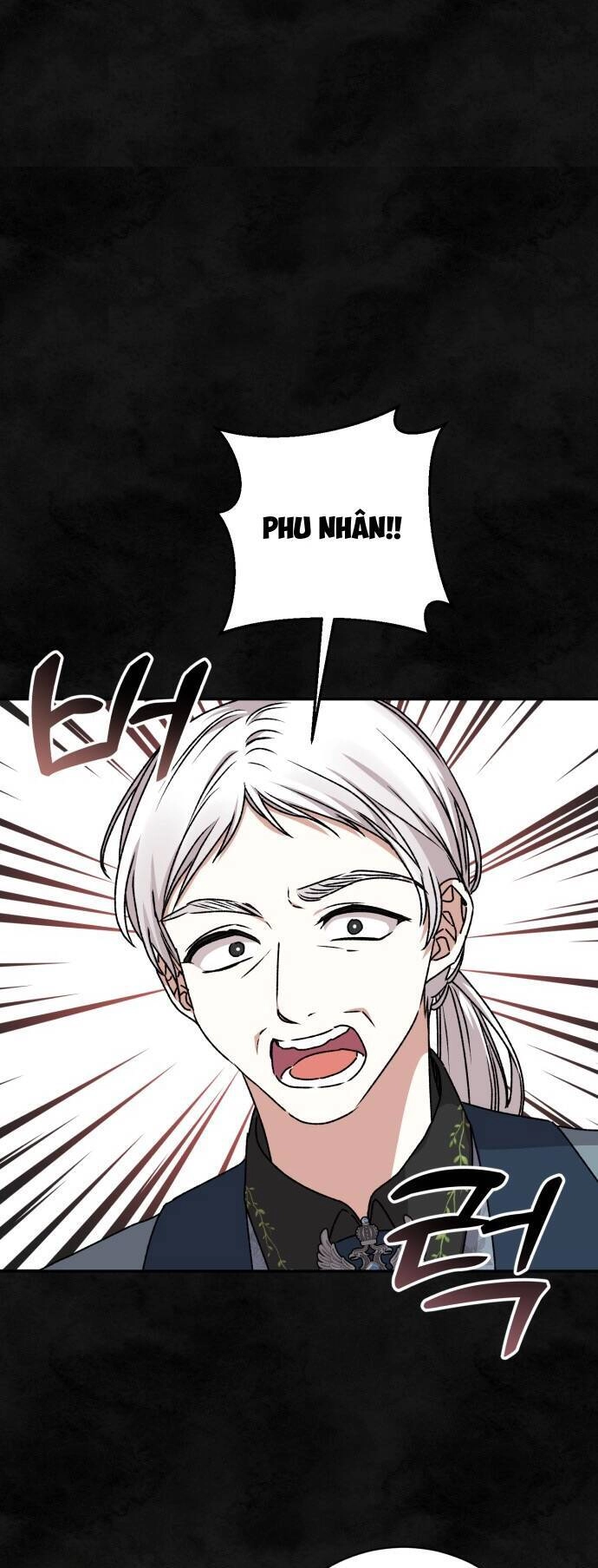 Bạo Chúa Muốn Sống Hiền Lành Chapter 37 - 11