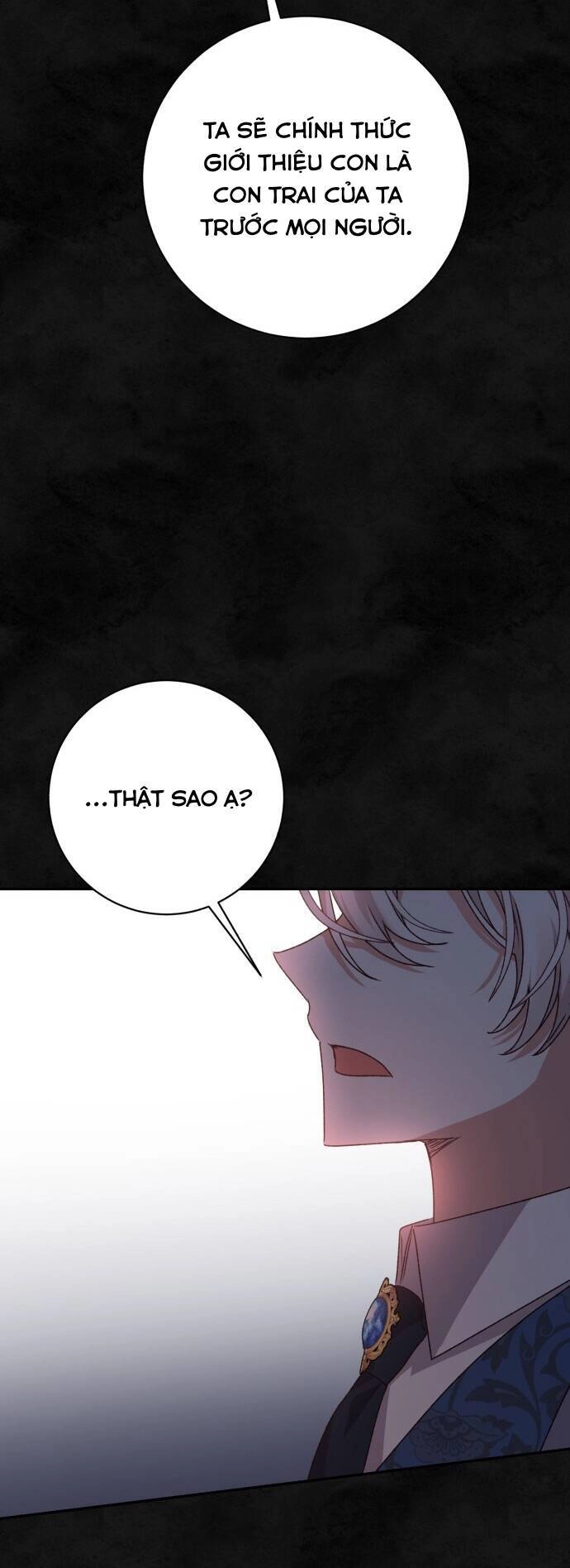 Bạo Chúa Muốn Sống Hiền Lành Chapter 37 - 41