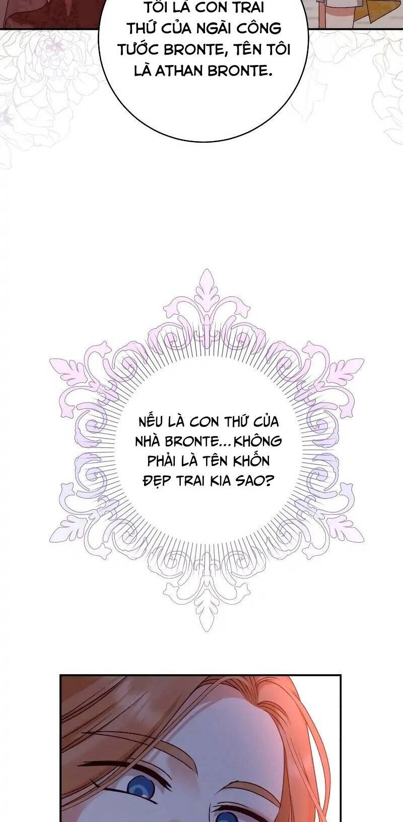 Bạo Chúa Muốn Sống Hiền Lành Chapter 38 - 6