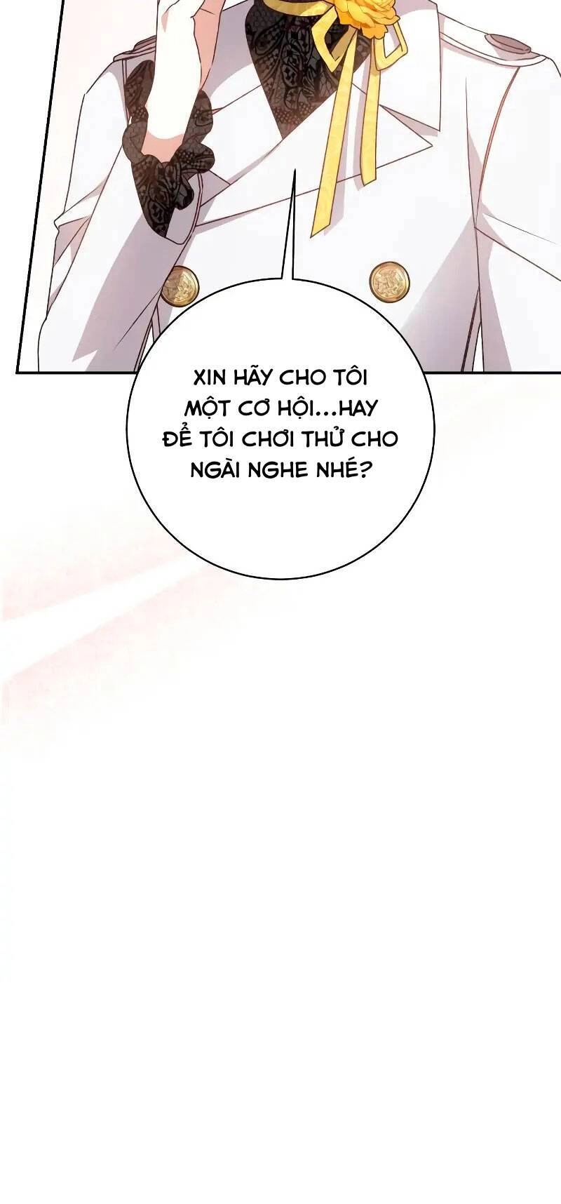 Bạo Chúa Muốn Sống Hiền Lành Chapter 38 - 11
