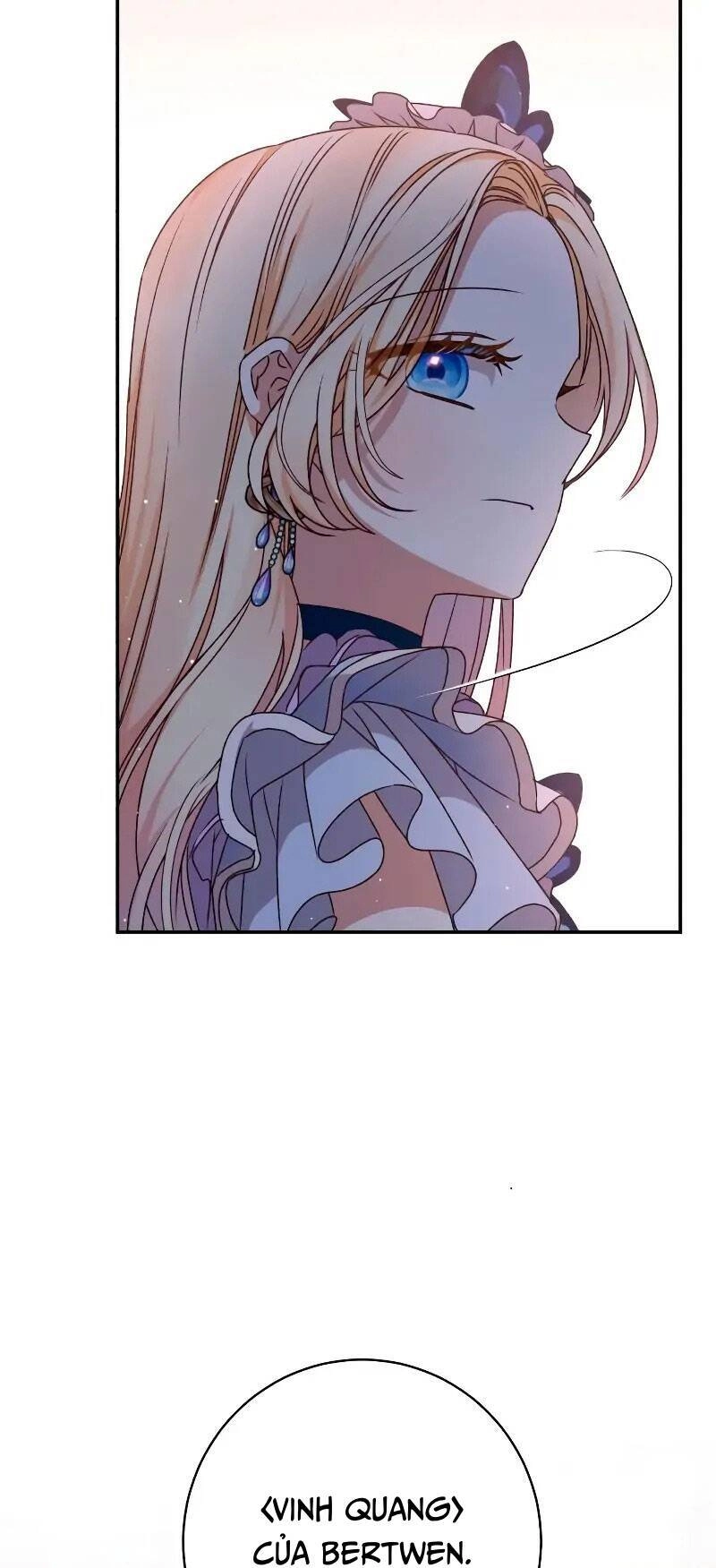 Bạo Chúa Muốn Sống Hiền Lành Chapter 38 - 15