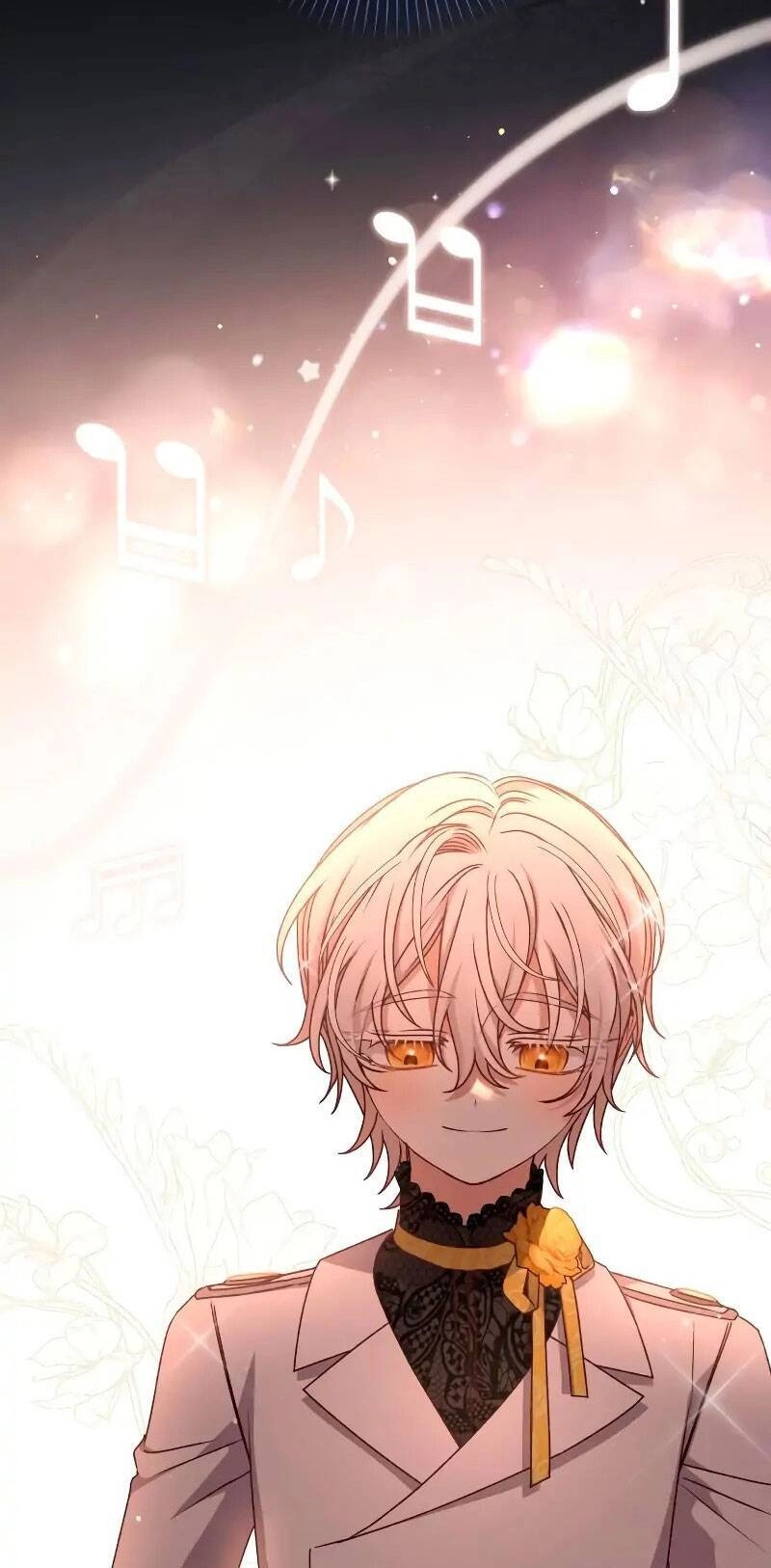 Bạo Chúa Muốn Sống Hiền Lành Chapter 38 - 17