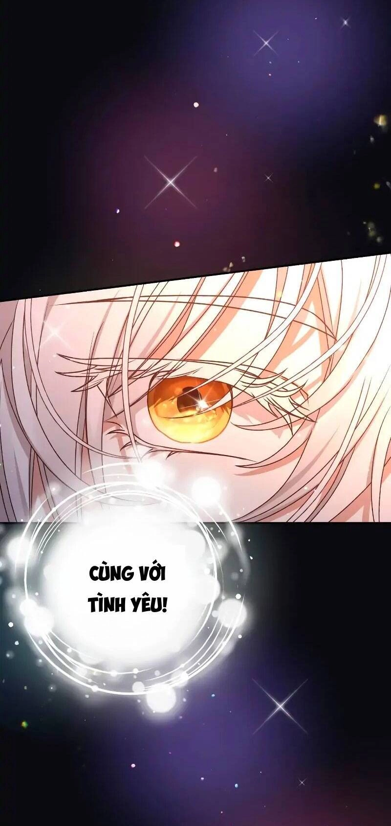 Bạo Chúa Muốn Sống Hiền Lành Chapter 38 - 20