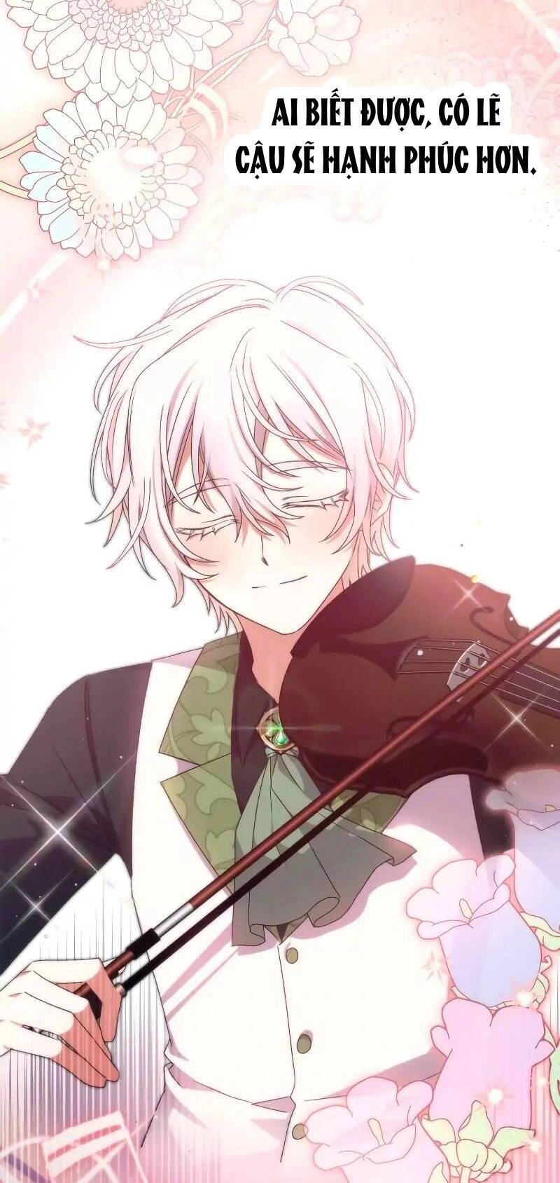 Bạo Chúa Muốn Sống Hiền Lành Chapter 38 - 28