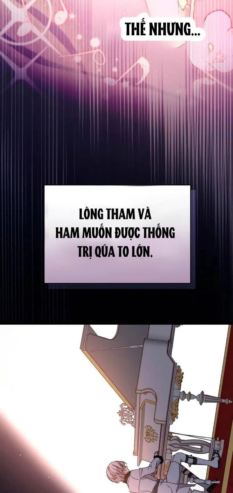 Bạo Chúa Muốn Sống Hiền Lành Chapter 38 - 29