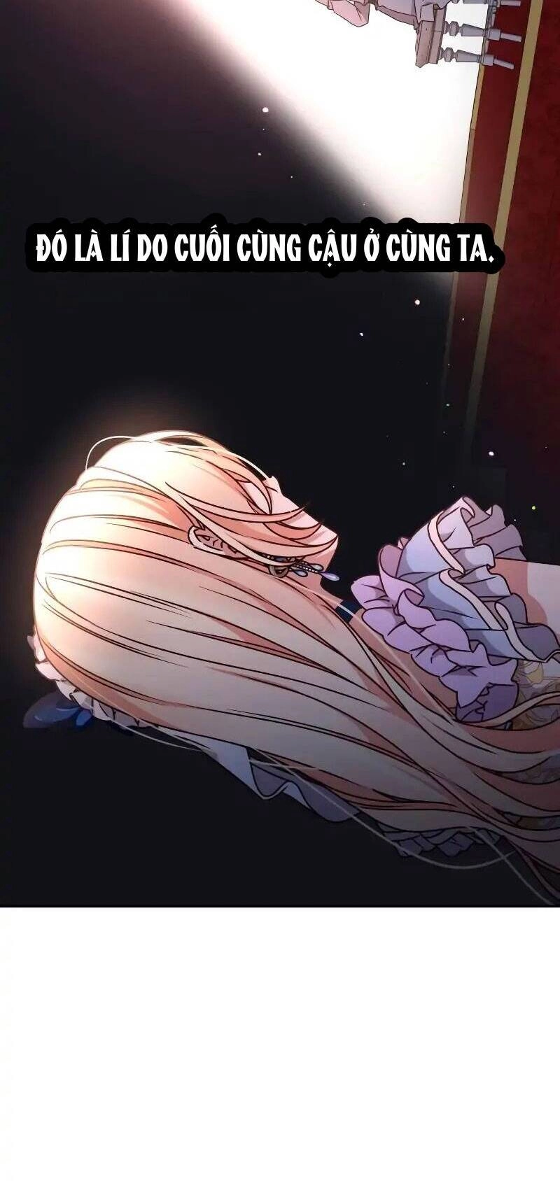 Bạo Chúa Muốn Sống Hiền Lành Chapter 38 - 30