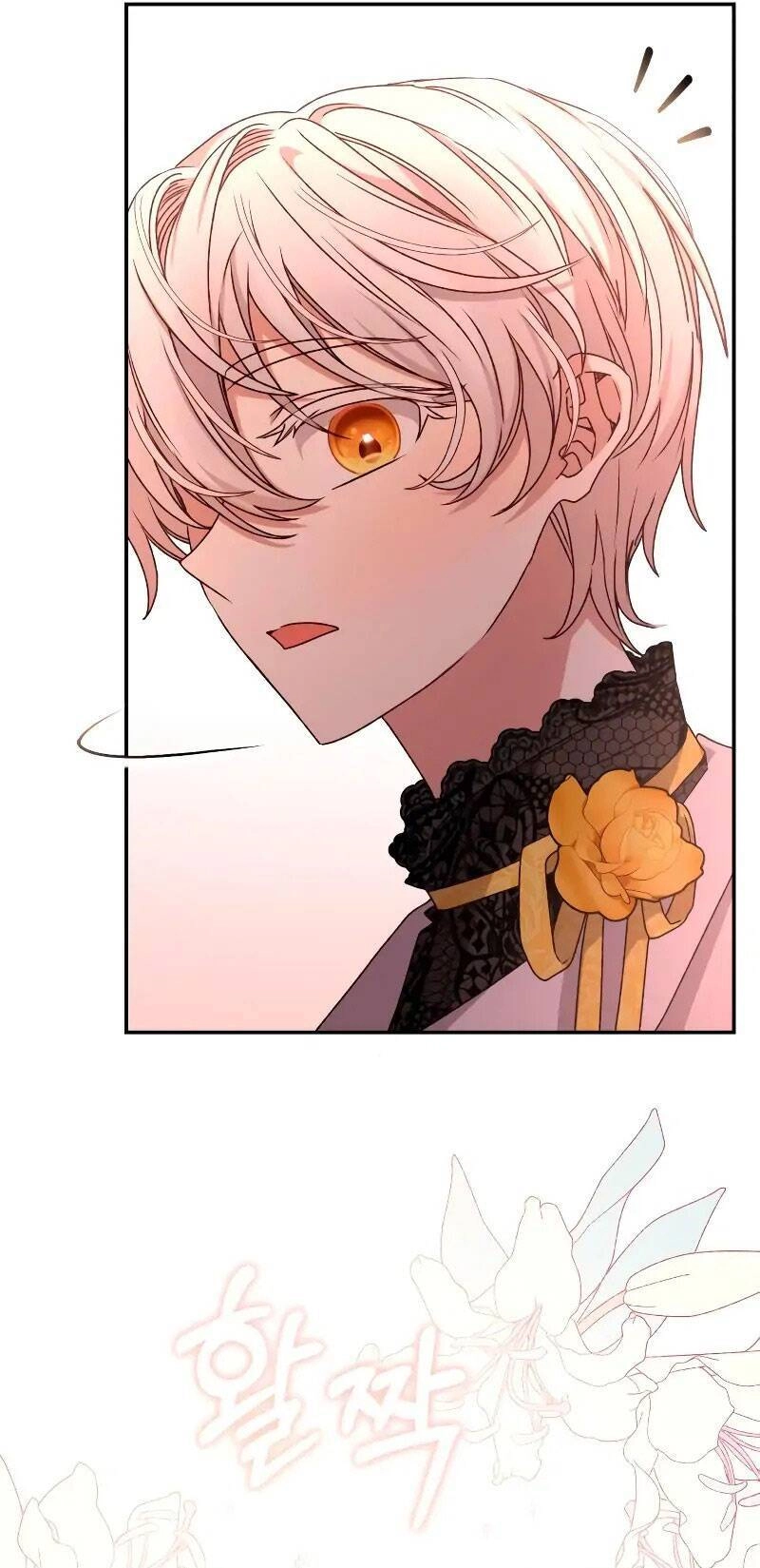 Bạo Chúa Muốn Sống Hiền Lành Chapter 38 - 33