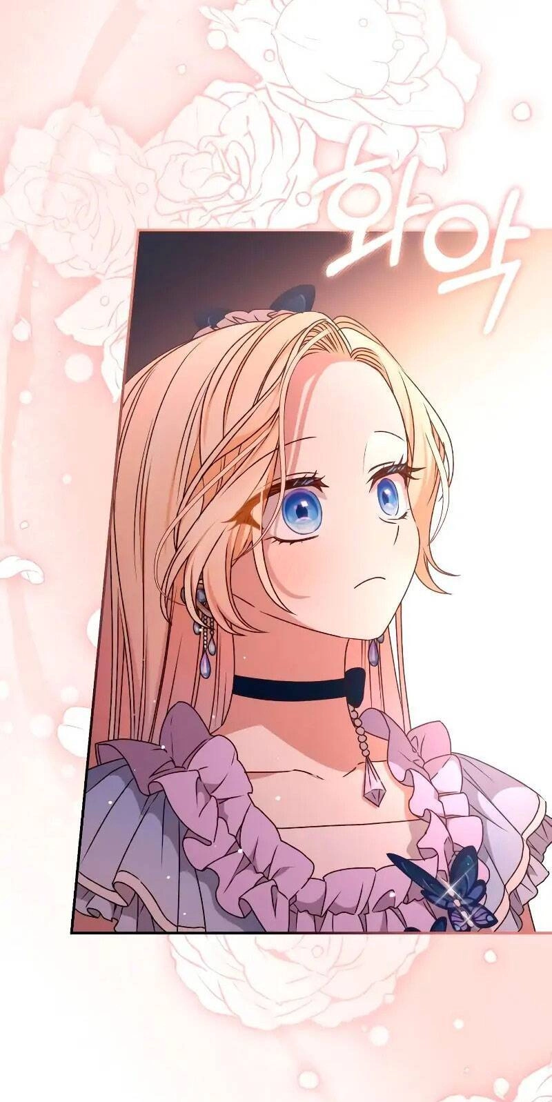 Bạo Chúa Muốn Sống Hiền Lành Chapter 38 - 35