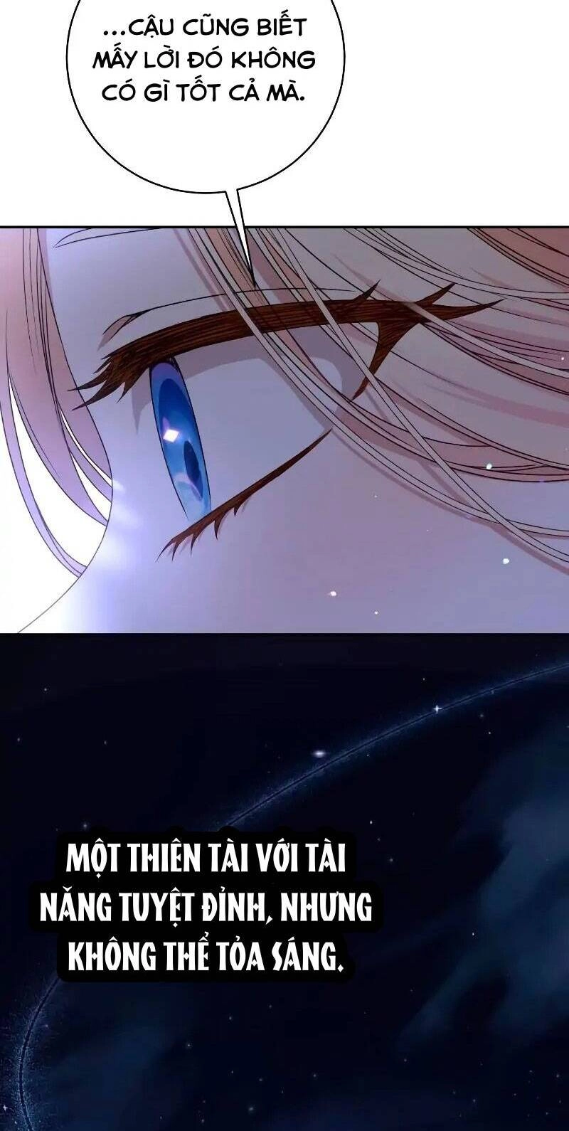 Bạo Chúa Muốn Sống Hiền Lành Chapter 38 - 46