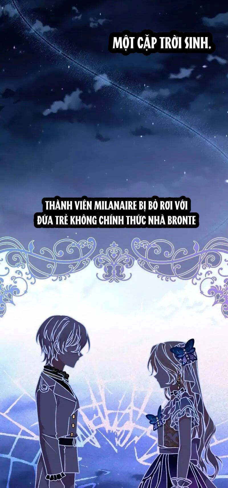 Bạo Chúa Muốn Sống Hiền Lành Chapter 38 - 47