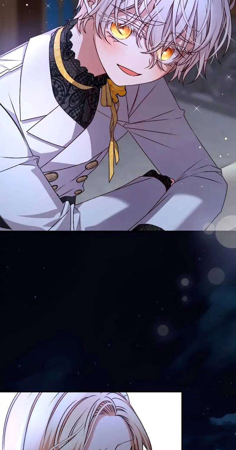 Bạo Chúa Muốn Sống Hiền Lành Chapter 38 - 53