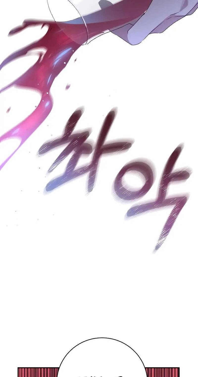 Bạo Chúa Muốn Sống Hiền Lành Chapter 38 - 59