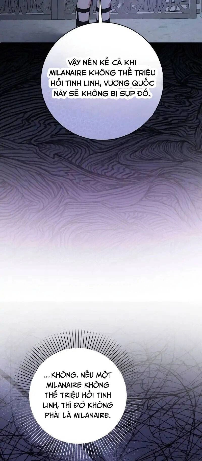 Bạo Chúa Muốn Sống Hiền Lành Chapter 38 - 66