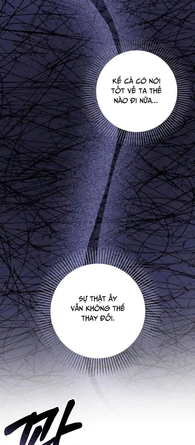 Bạo Chúa Muốn Sống Hiền Lành Chapter 38 - 67