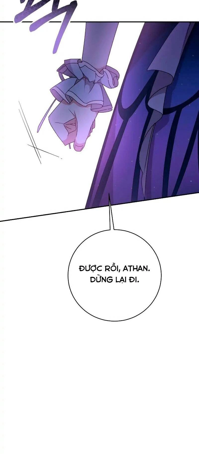 Bạo Chúa Muốn Sống Hiền Lành Chapter 38 - 68