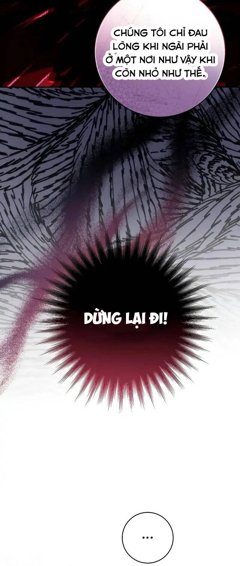 Bạo Chúa Muốn Sống Hiền Lành Chapter 38 - 72