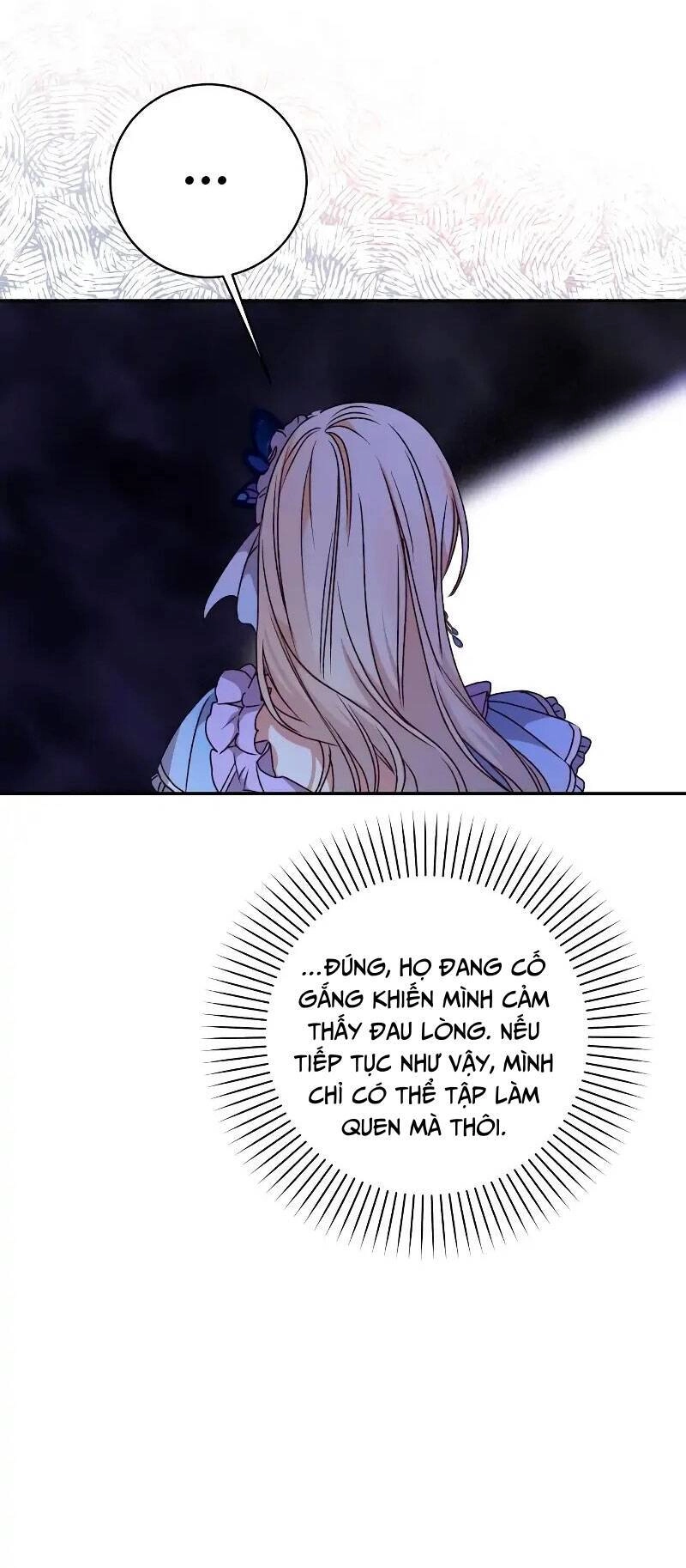 Bạo Chúa Muốn Sống Hiền Lành Chapter 38 - 73