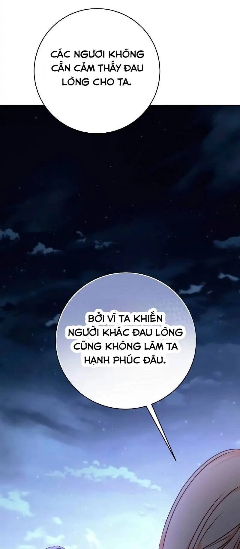 Bạo Chúa Muốn Sống Hiền Lành Chapter 38 - 74