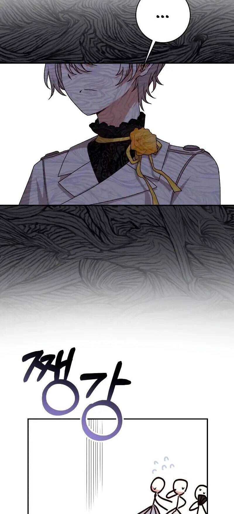 Bạo Chúa Muốn Sống Hiền Lành Chapter 38 - 76