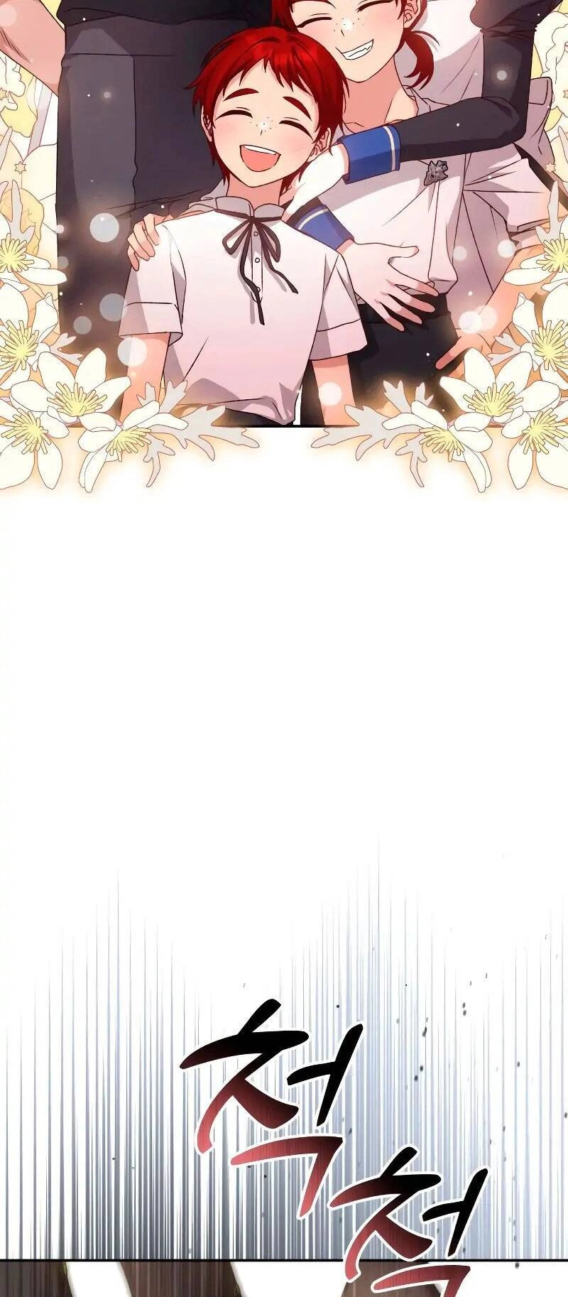 Bạo Chúa Muốn Sống Hiền Lành Chapter 38 - 79