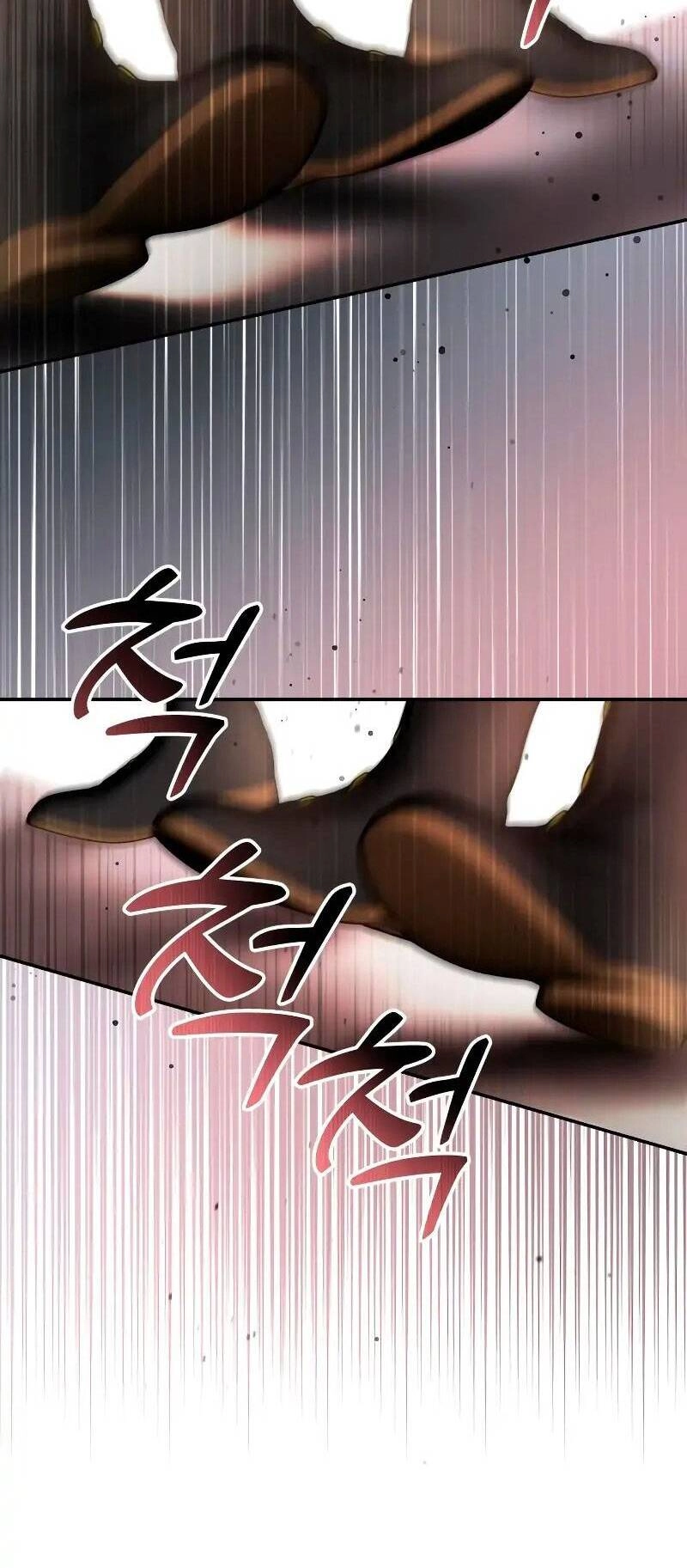 Bạo Chúa Muốn Sống Hiền Lành Chapter 38 - 80