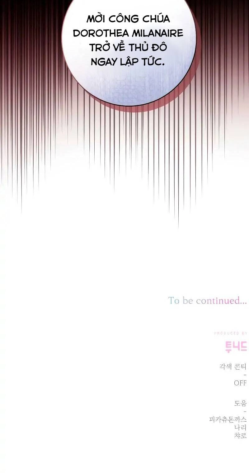 Bạo Chúa Muốn Sống Hiền Lành Chapter 38 - 86