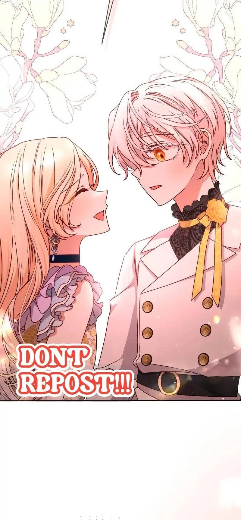 Bạo Chúa Muốn Sống Hiền Lành Chapter 39 - 30