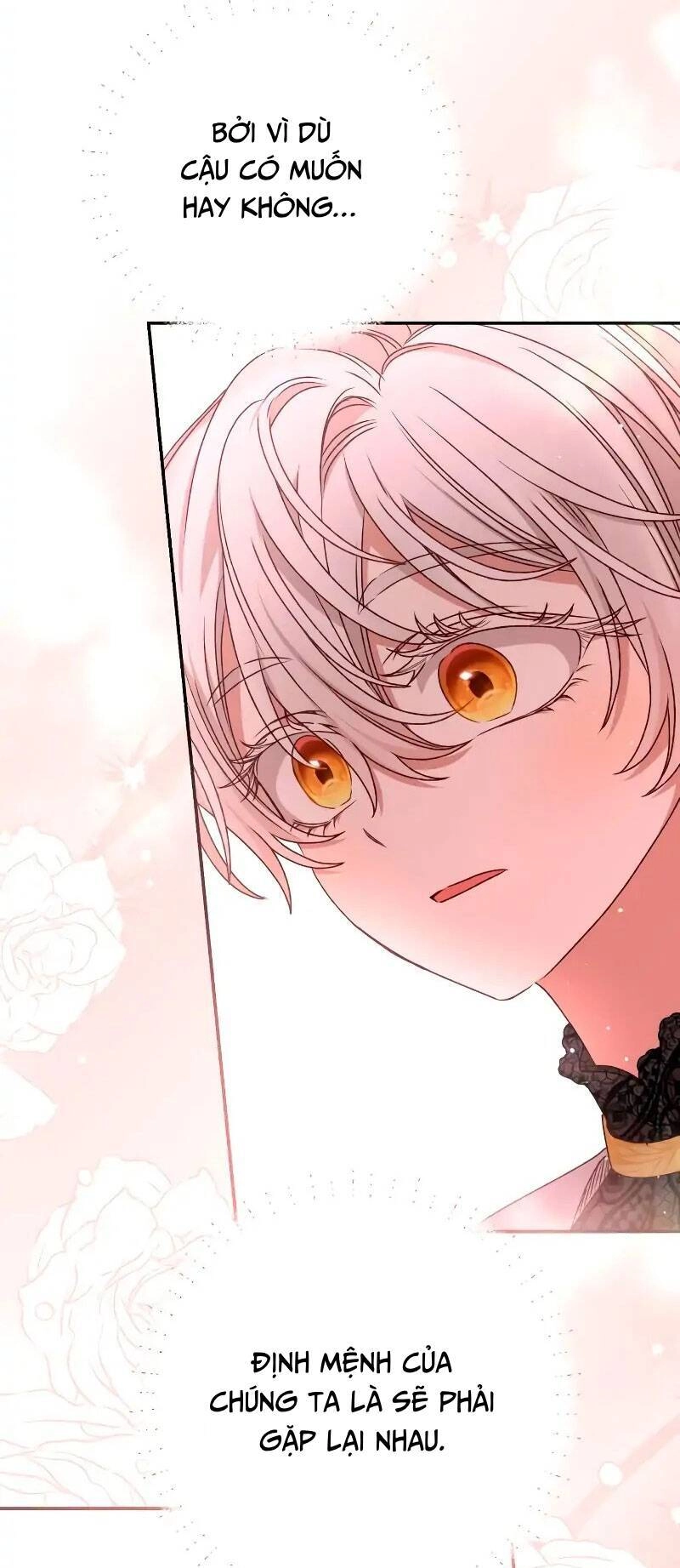 Bạo Chúa Muốn Sống Hiền Lành Chapter 39 - 31