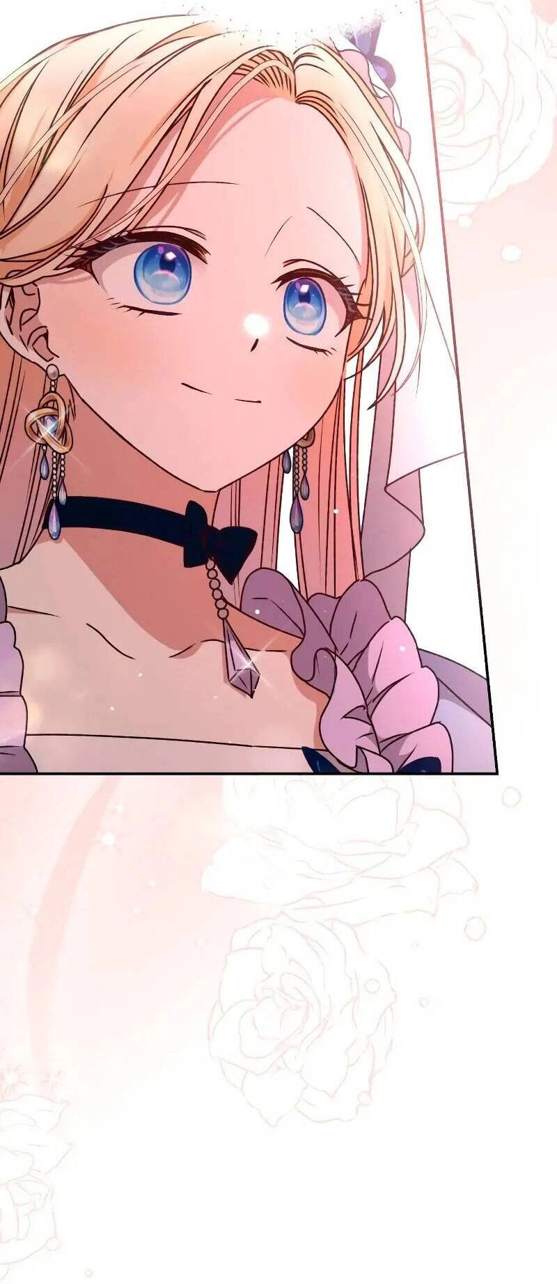 Bạo Chúa Muốn Sống Hiền Lành Chapter 39 - 32