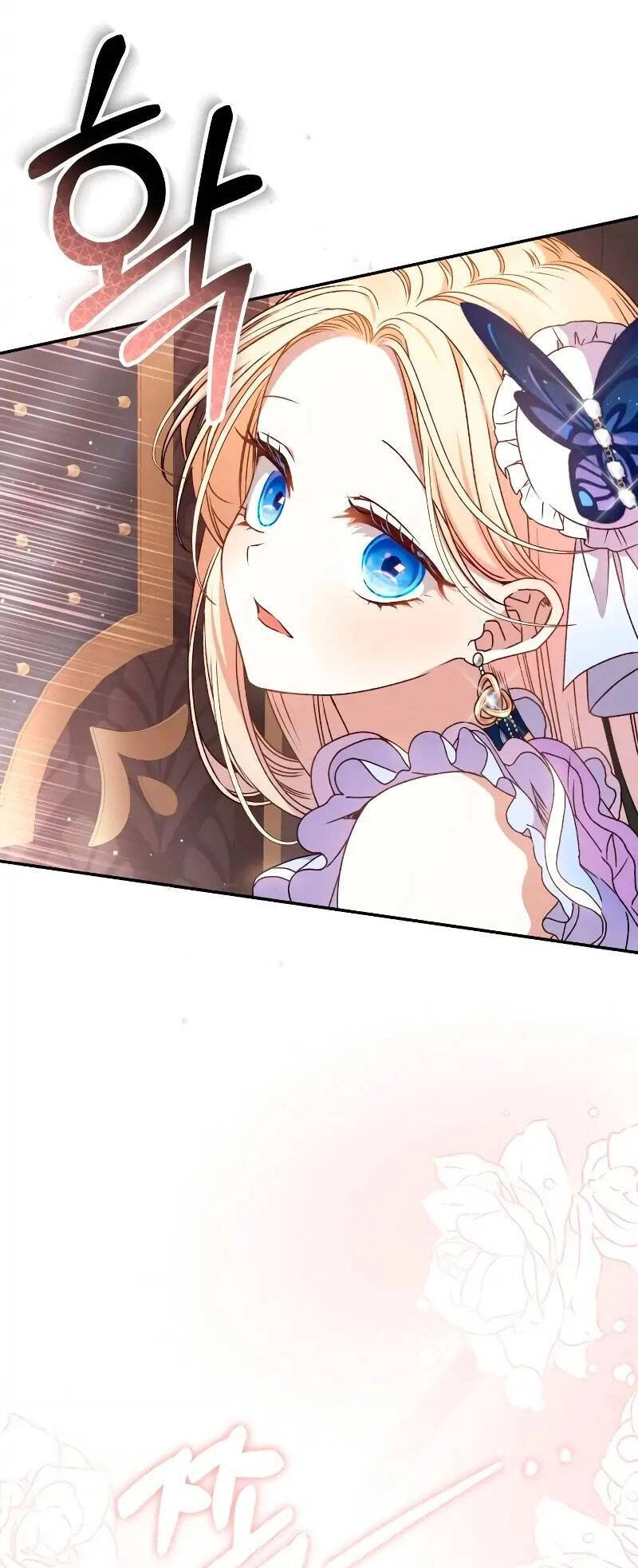 Bạo Chúa Muốn Sống Hiền Lành Chapter 39 - 37